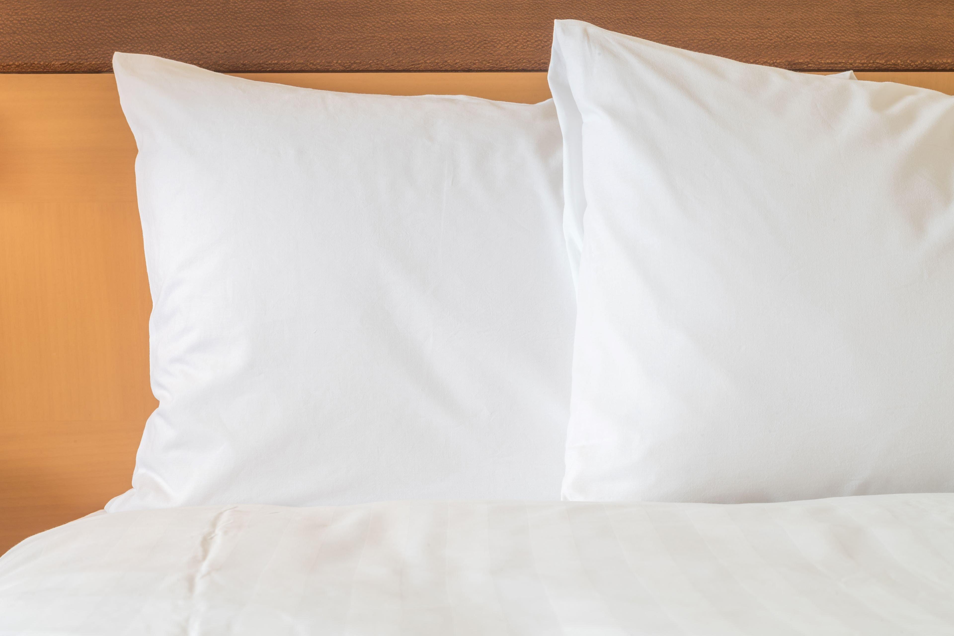 Holiday Inn Express- West Sacramento By Ihg Eksteriør billede